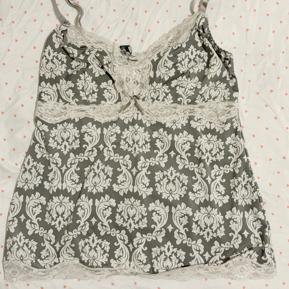 Women’s pajamas